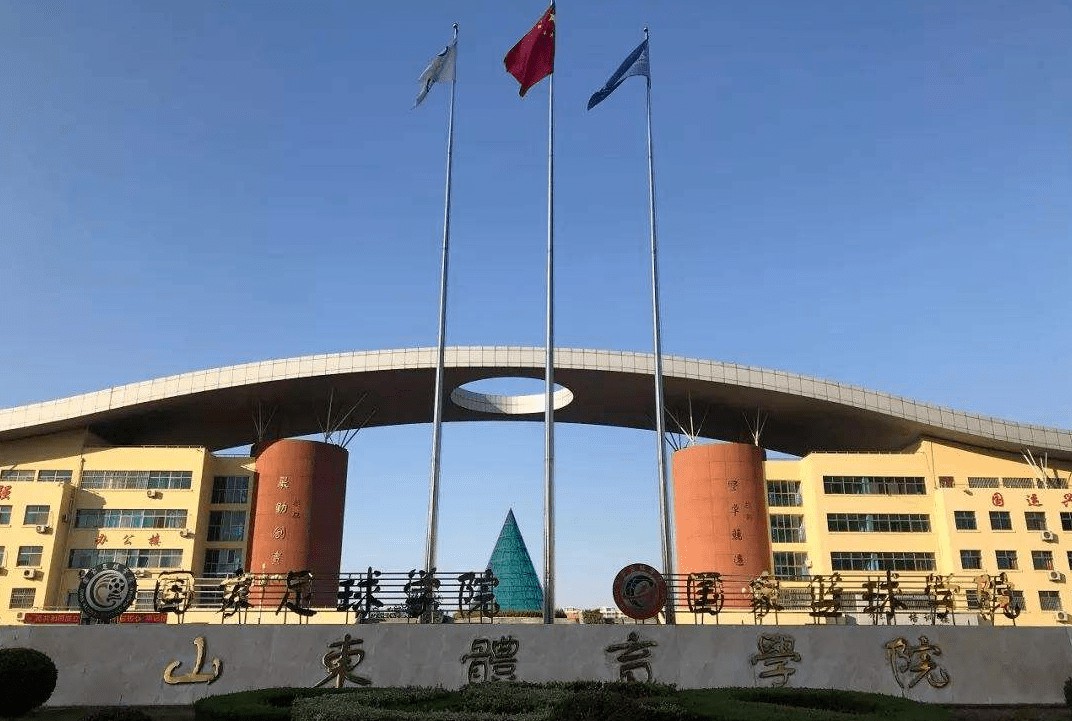 业余爱好者如何制定适合自己的篮球训练措施_1